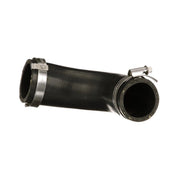 Gates Intercooler Turbo Charge Air Hose 200mm fits Ford C-Max 2007-2010 1.8