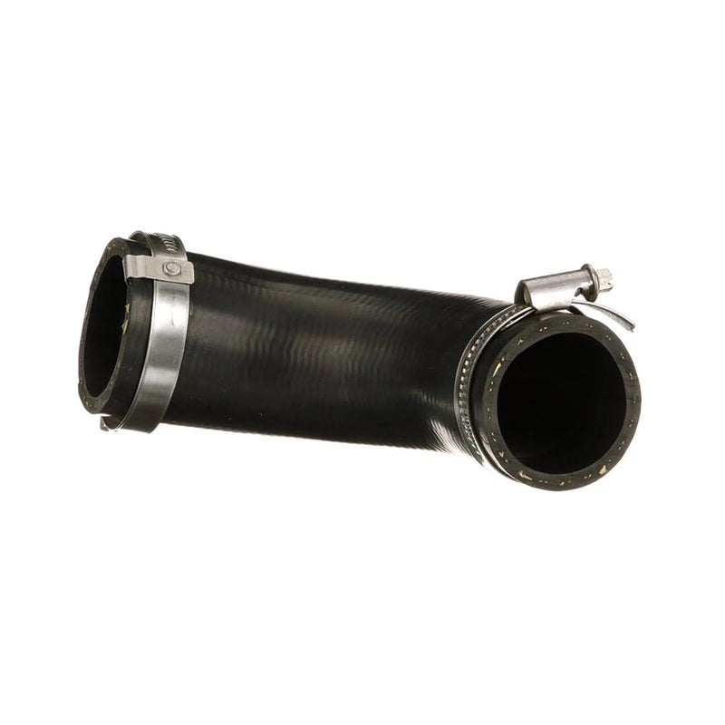 Gates Intercooler Turbo Charge Air Hose 200mm fits Ford C-Max 2007-2010 1.8