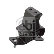 Febi Engine Mount Mounting Right Rear 103303