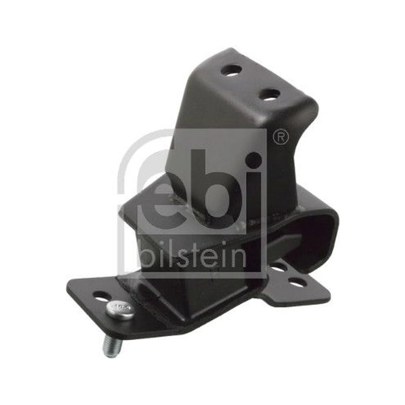 Febi Engine Mount Mounting Right Rear 103303