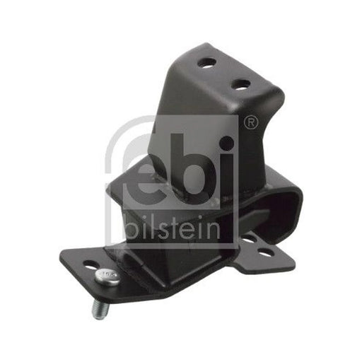 Febi Engine Mount Mounting Right Rear 103303