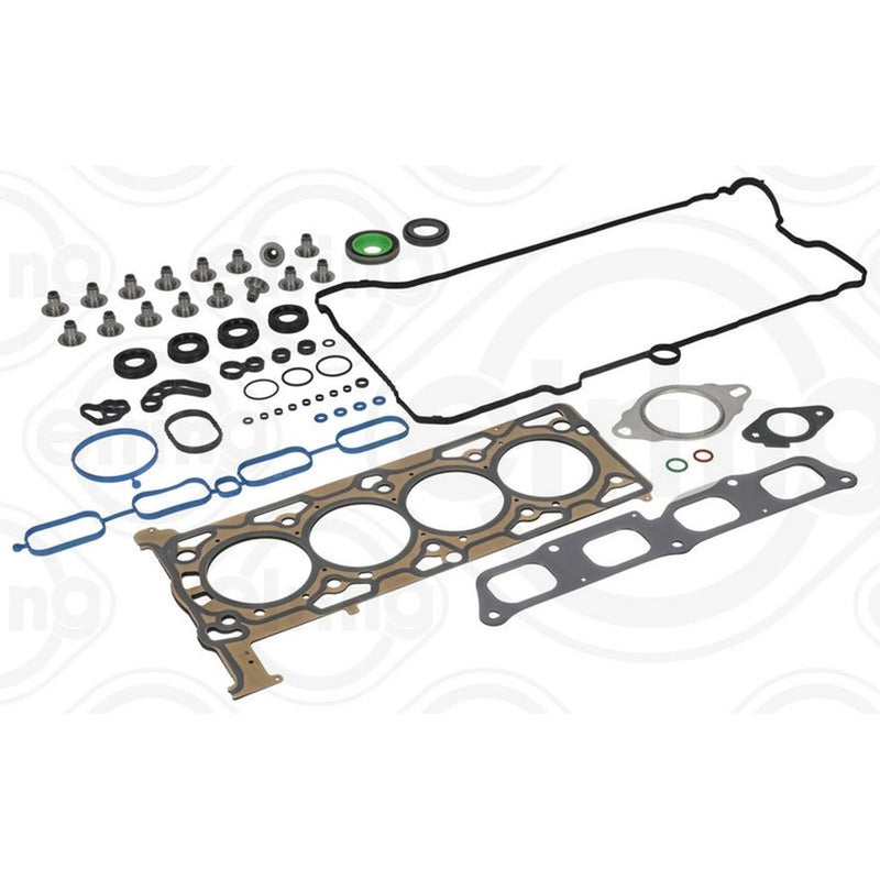 Elring Cylinder Head Gasket Kit