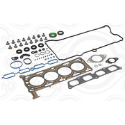 Elring Cylinder Head Gasket Kit 927.910