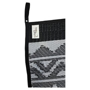 Marrakesh deluxe outdoor carpet (250 x 300cm) A1102-04 Quest - Dynamic Drive