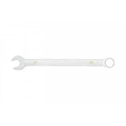 Carlyle Tools 12 Pt 17mm Long Combination Wrench - image 1