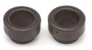 W4 Hose Sealing Sleeve 285Mm 37807 W4 - Dynamic Drive