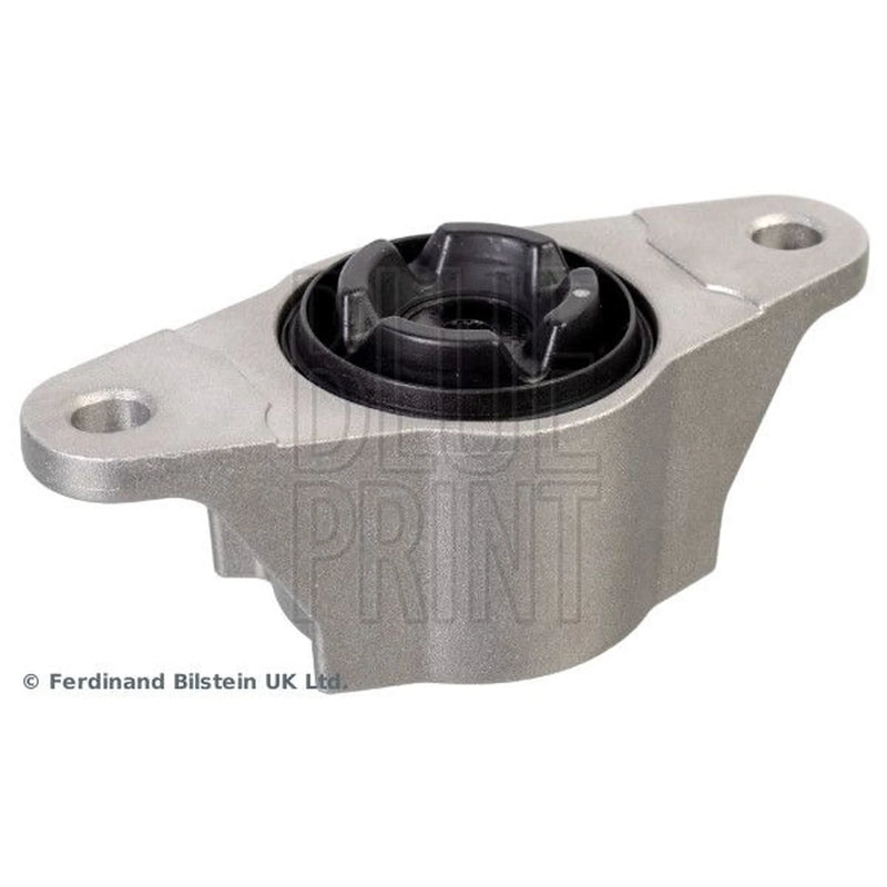 Blue Print Rear Right Suspension Strut Support Mount ADBP800304