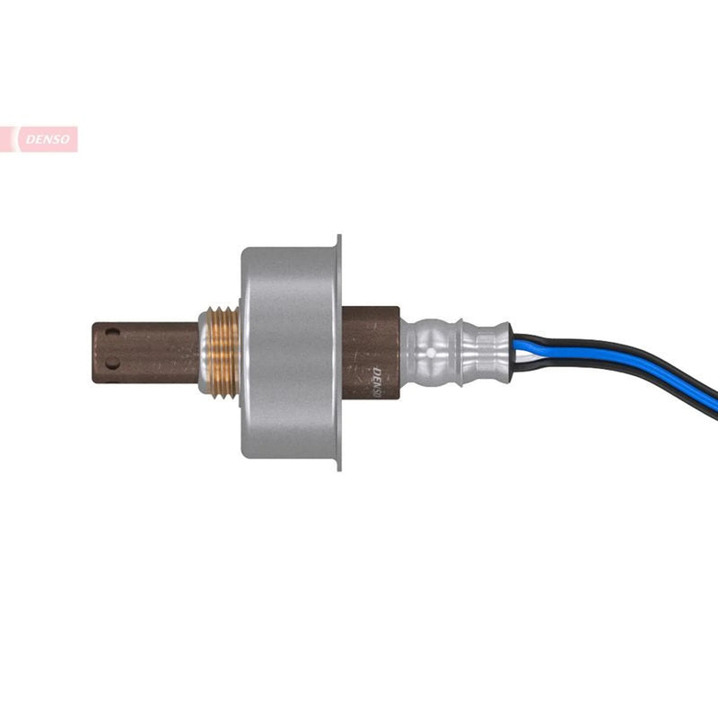 Denso O2 Lambda Oxygen Sensor DOX-0560