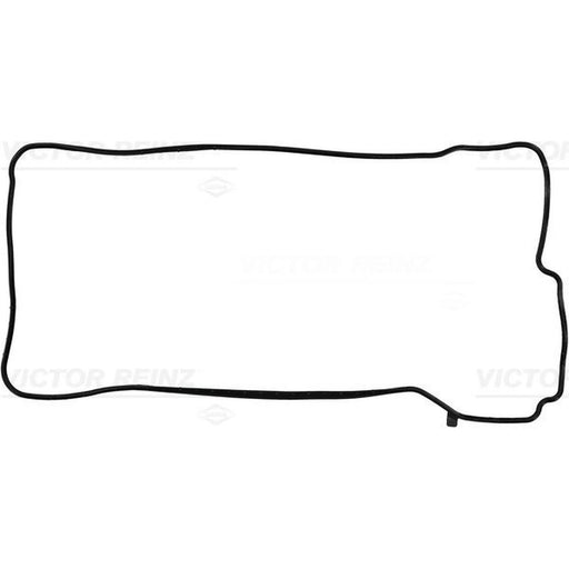 Victor Reinz Cylinder Head Cover Gasket ACM (Polyacrylate) 71-17831-00