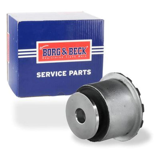 Borg & Beck Wishbone / Control / Trailing Arm Bush BSK7931