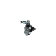 Bosch Fuel Pump Assembly