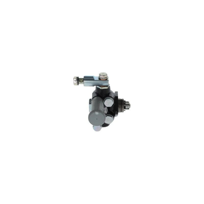 Bosch Fuel Pump Assembly