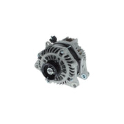 Bosch Car Alternator 12V fits Ford Usa Explorer 2010 on 3.5