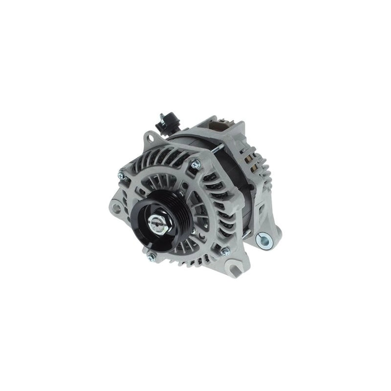 Bosch Car Alternator 12V fits Ford Usa Explorer 2010 on 3.5