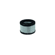 Mahle Engine Air Filter