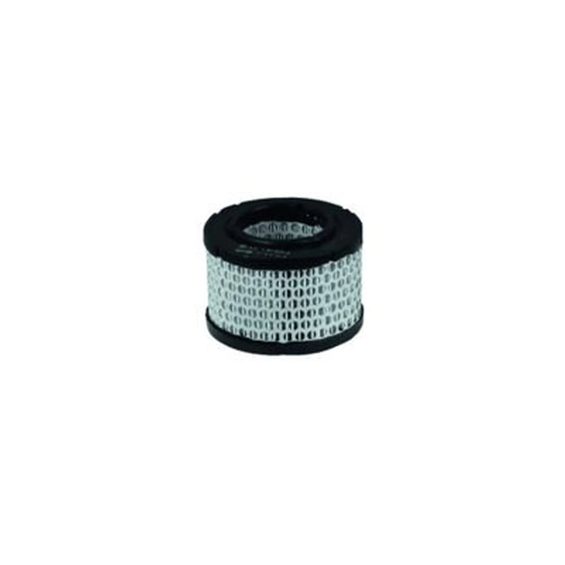 Mahle Engine Air Filter