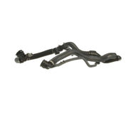 Gates Radiator Coolant Hose 990mm ID fits Audi A3 2020 on