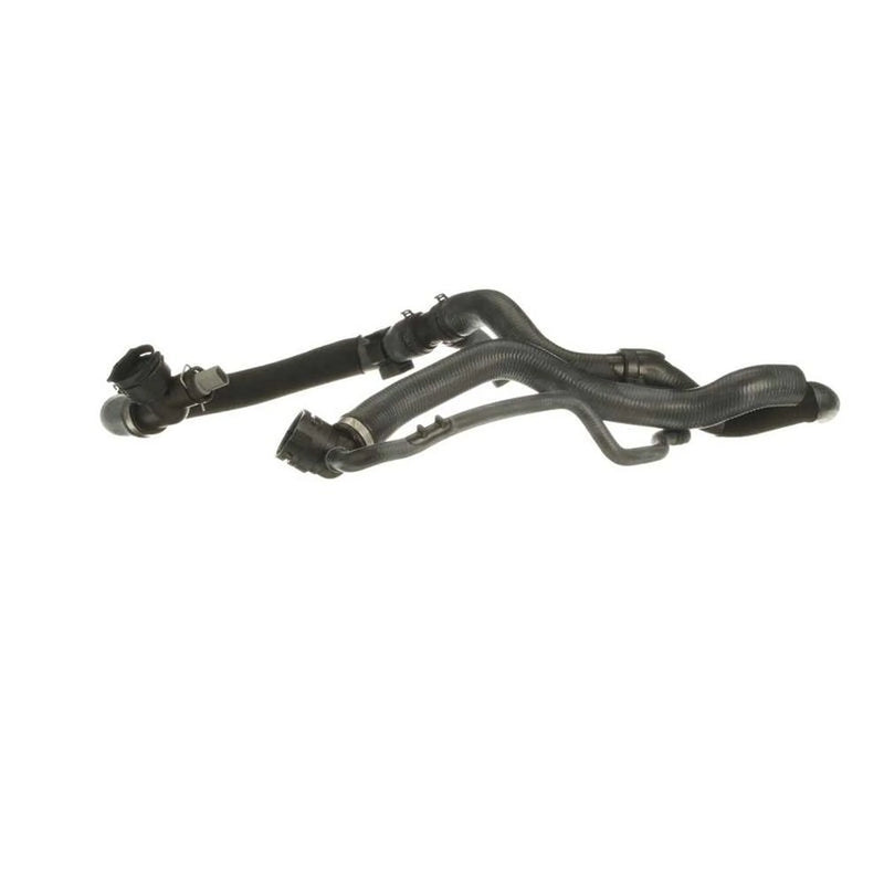 Gates Radiator Coolant Hose 990mm ID fits Audi A3 2020 on