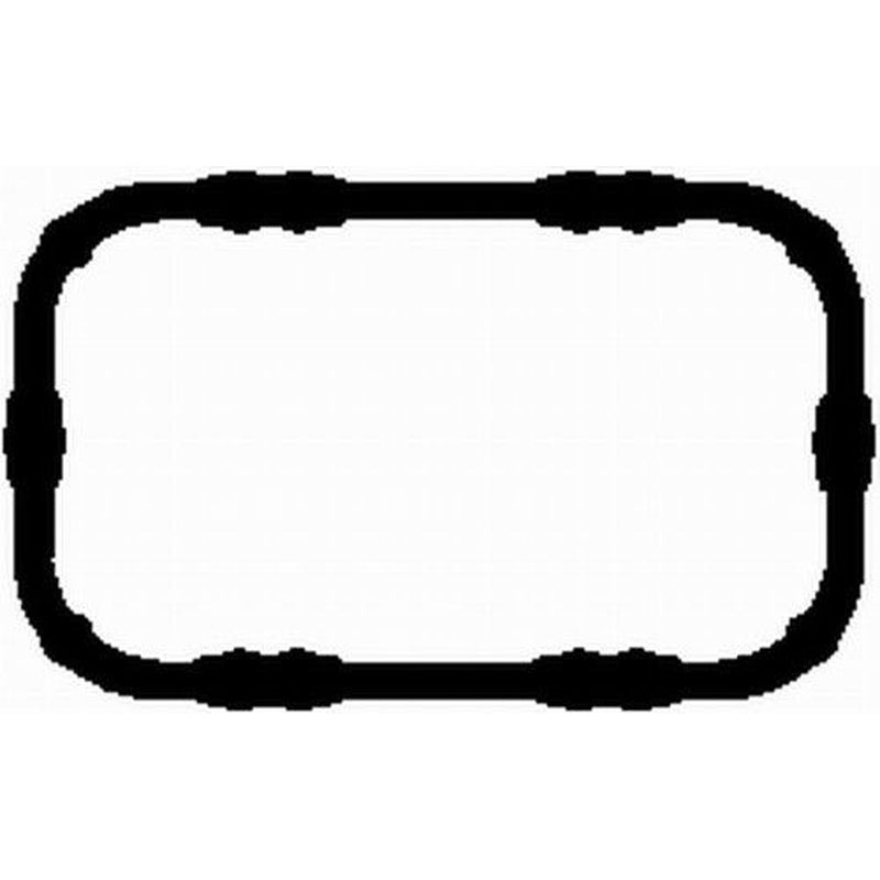 BGA Intake Manifold Gasket Thick fits Chrysler Pt Cruiser 2000-2010 2.4