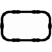 BGA Intake Manifold Gasket Thick MG9550