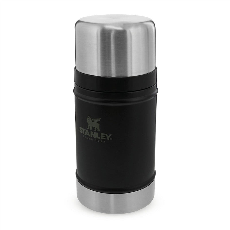 Stanley The Legendary Food Jar 0.71L - Main Product Image | NN4 Online