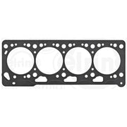 Elring Cylinder Head Gasket 0mm Thick 621.082