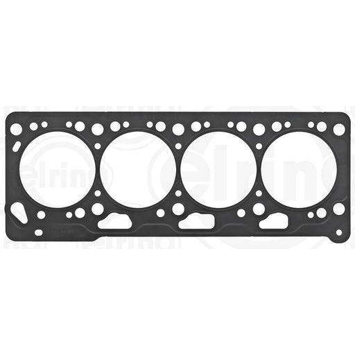 Elring Cylinder Head Gasket 0mm Thick 621.082