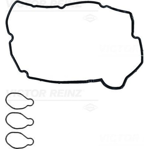 Victor Reinz Cylinder Head Cover Gasket Set 15-21567-01