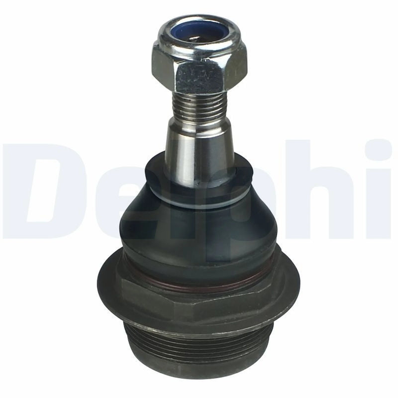 Delphi Ball Joint Lower TC2671