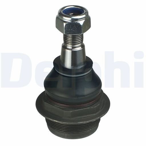 Delphi Ball Joint Lower TC2671