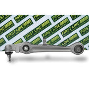 First Line Control/Trailing Arm fits Audi A4 B5 1994-2001