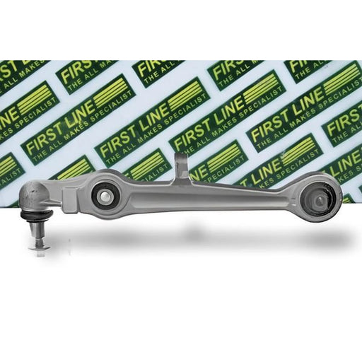 First Line Control/Trailing Arm fits Audi A4 B5 1994-2001