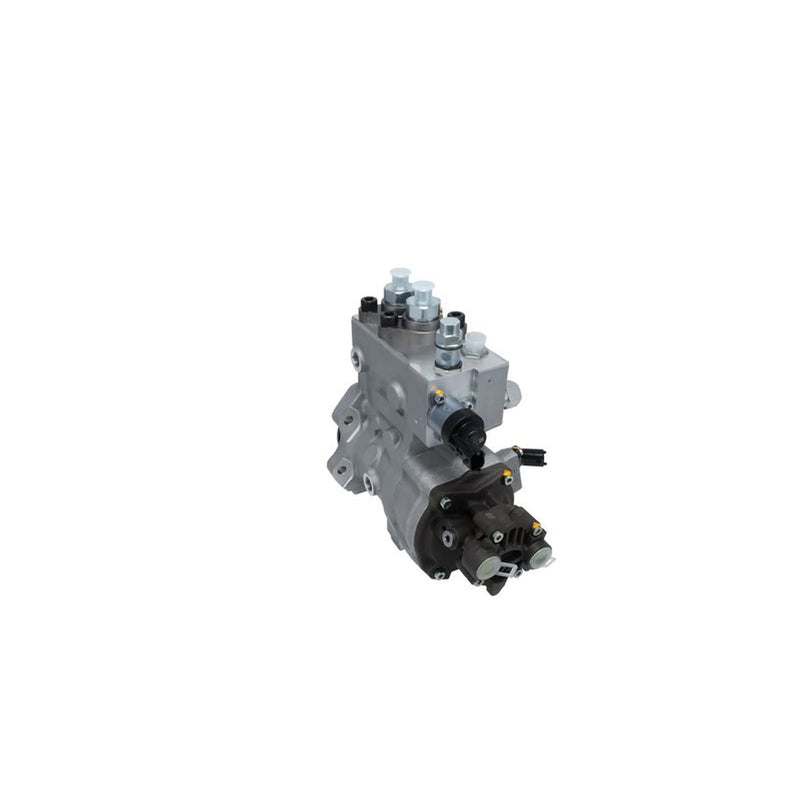 Bosch High Pressure Fuel Pump
