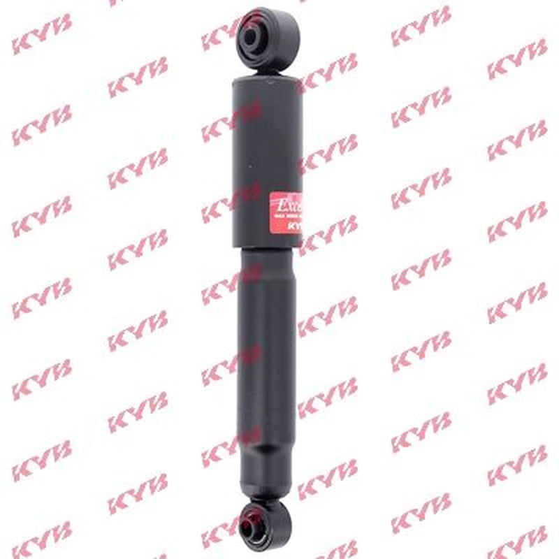 KYB Shock Absorber Damper Strut Rear fits Hyundai Trajet 2000-2008 2.0 2.7