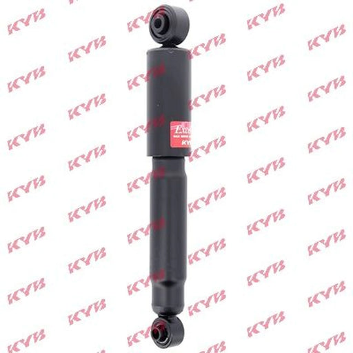 KYB 2 x Shock Absorbers fits Hyundai Trajet 2000-2008 2.0 2.7