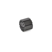 Bosch Ignition System Plug Sleeve