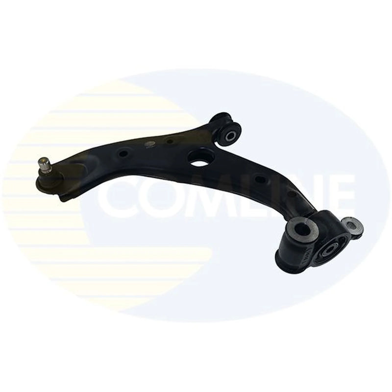 Comline Control/Trailing Arm fits Mazda 3 2013-2019 1.5 2.0 2.2