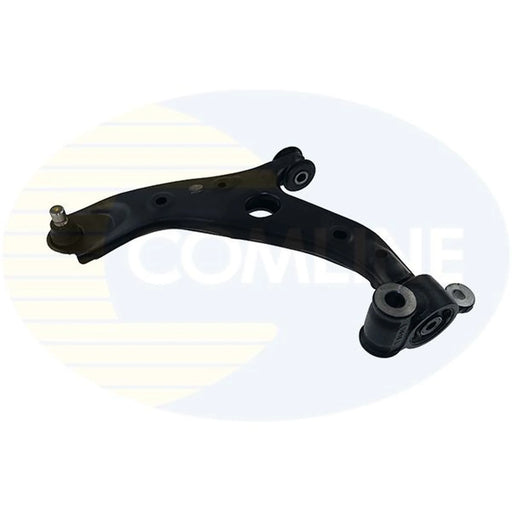 Comline Control/Trailing Arm CCA1434L