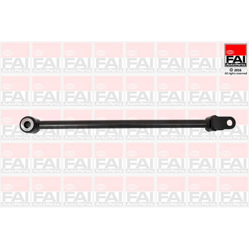 FAI Control/Trailing Arm