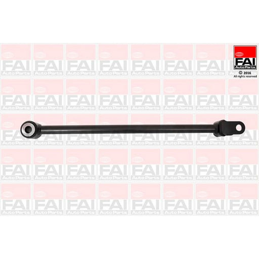 FAI Control/Trailing Arm