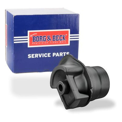 Borg & Beck Axle Beam Bushing Rear BSK7695