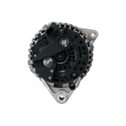 Hella Car Alternator 12V fits Audi A4 B6 2000-2005 2.4 2.5 3.0