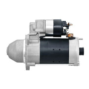 Hella Starter Motor 12V 2.3kW 9 Teeth