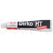 Elring Sealing Substance Silicone