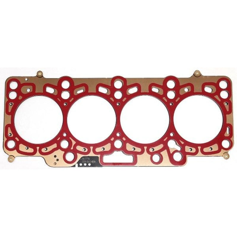 Elring Cylinder Head Gasket 1mm Thick fits VW Amarok 2011 on 2.0