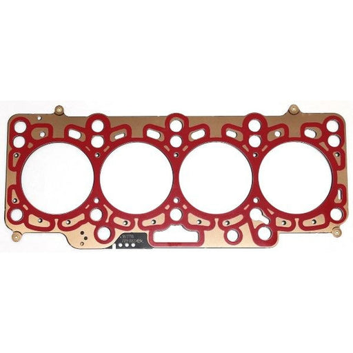 Elring Cylinder Head Gasket 1mm Thick 789.883