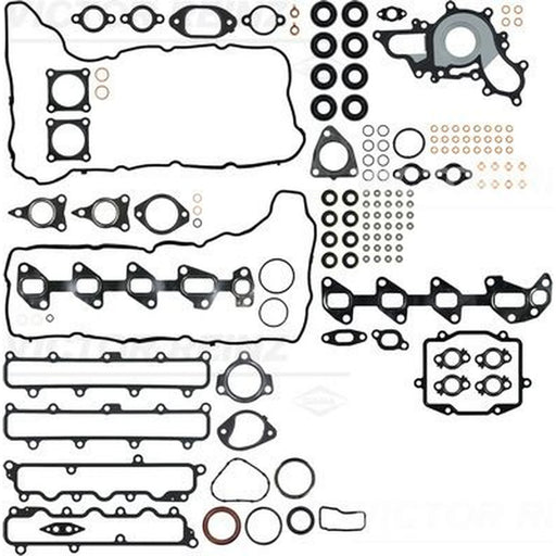 Victor Reinz Cylinder Head Gasket Kit 02-11658-02