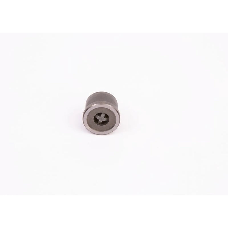 Bosch Engine Control Valve