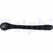 Delphi Control/Trailing Arm Right fits Volvo V60 II Cross Country 2018-2021