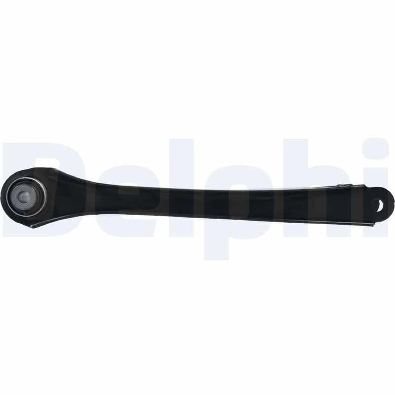 Delphi Control/Trailing Arm Right fits Volvo V60 II Cross Country 2018-2021